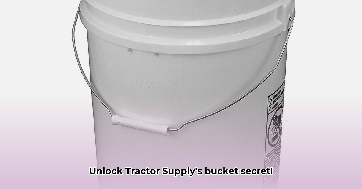 tractor-supply-5-gallon-bucket